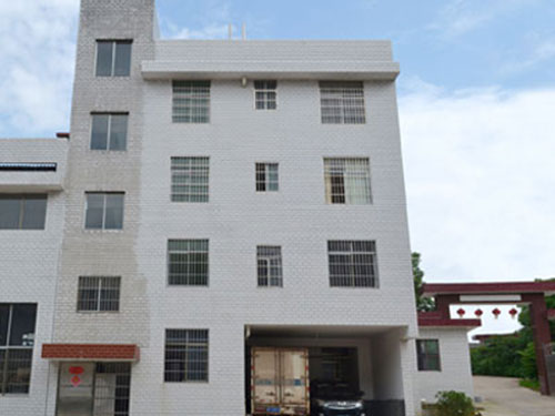 西渡成套电器厂不绣钢电阻器,西渡成套电器厂防雨电阻器,西渡成套电器厂电阻柜,衡阳市西渡成套电器厂有限责任公司