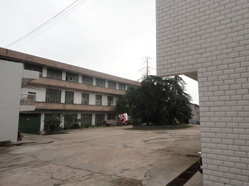 西渡成套电器厂不绣钢电阻器,西渡成套电器厂防雨电阻器,西渡成套电器厂电阻柜,衡阳市西渡成套电器厂有限责任公司
