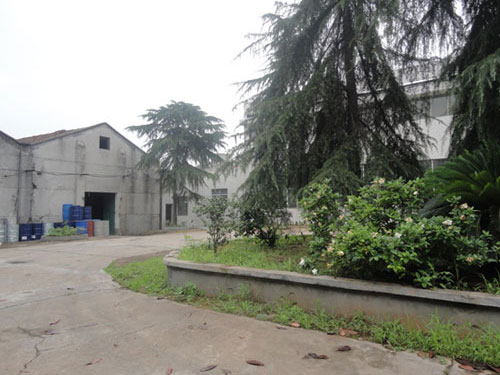 西渡成套电器厂不绣钢电阻器,西渡成套电器厂防雨电阻器,西渡成套电器厂电阻柜,衡阳市西渡成套电器厂有限责任公司