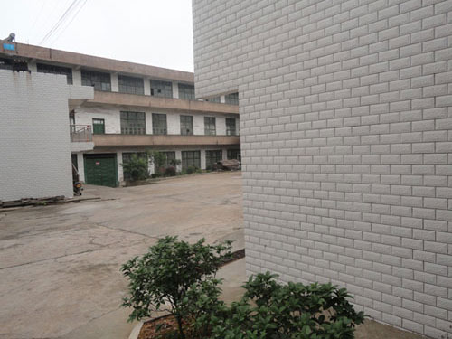 西渡成套电器厂不绣钢电阻器,西渡成套电器厂防雨电阻器,西渡成套电器厂电阻柜,衡阳市西渡成套电器厂有限责任公司