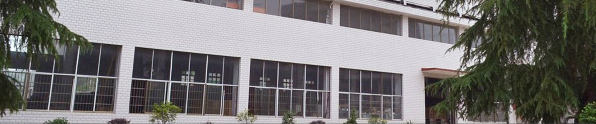 衡阳市西渡成套电器厂有限责任公司_西渡成套电器厂不绣钢电阻器|西渡成套电器厂防雨电阻器